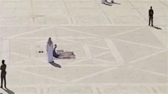 قصاص المواطنة وضيحاء الشمري ، عااجل.. قصاص المواطنة وضيحاء الشمري لقتلها زوجها خالد الشمري