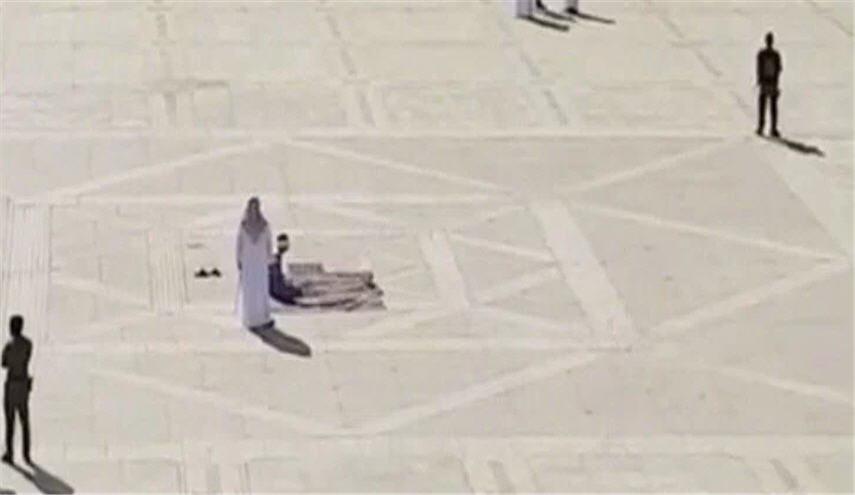 قصاص المواطنة وضيحاء الشمري ، عااجل.. قصاص المواطنة وضيحاء الشمري لقتلها زوجها خالد الشمري