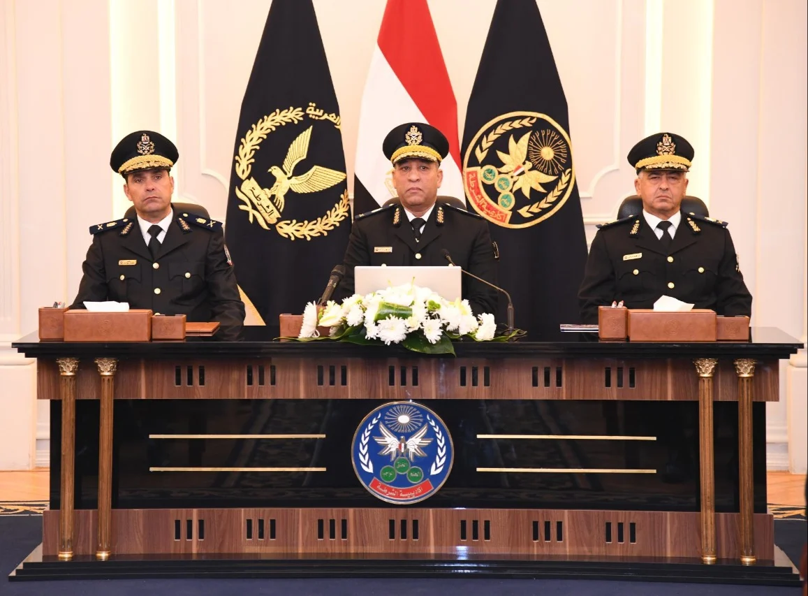 الاستعلام عن نتائج كلية الشرطة