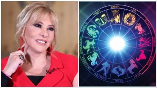 توقعات برج الأسد