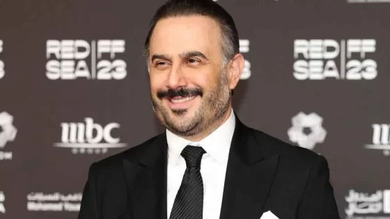 موعد عرض مسلسل القدر