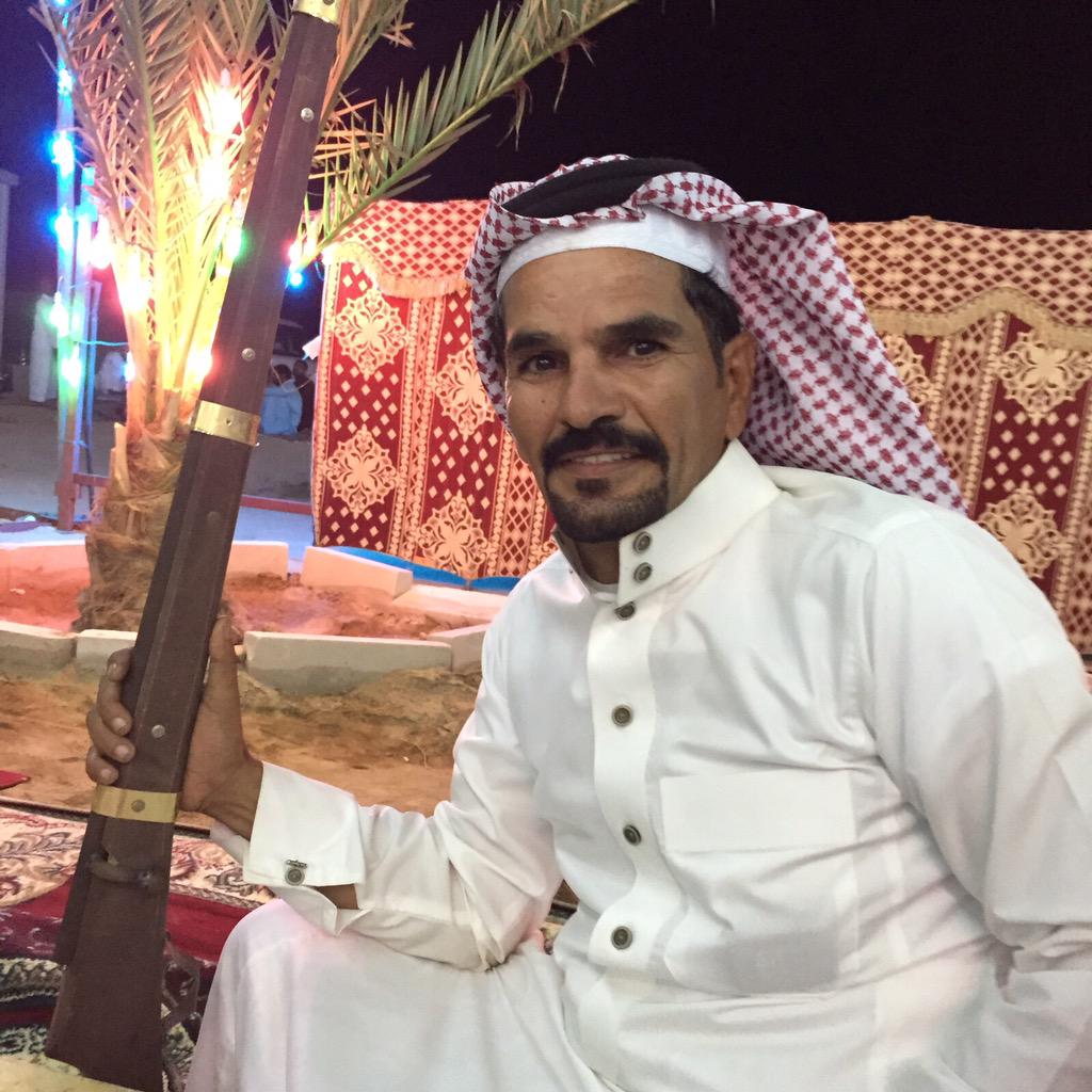 سبب وفاة الشاعر عبدالله السميري.. السبب الحقيقي