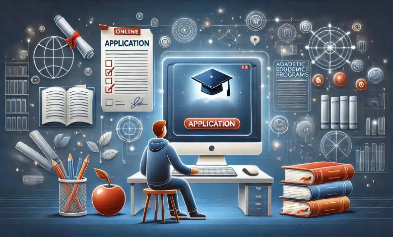 برامج التجسير المدفوعة بجامعة الإمام محمد بن سعود