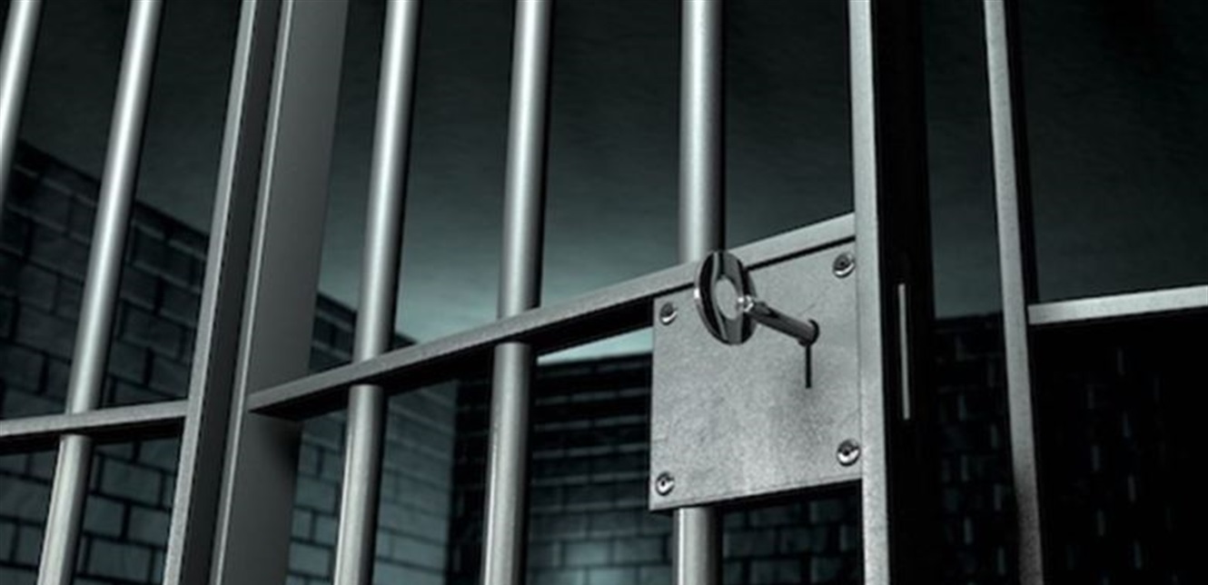 لينك سريع.. رابط تحميل تطبيق السجل المدني السوري للبحث عن المعتقلين بعد 2011