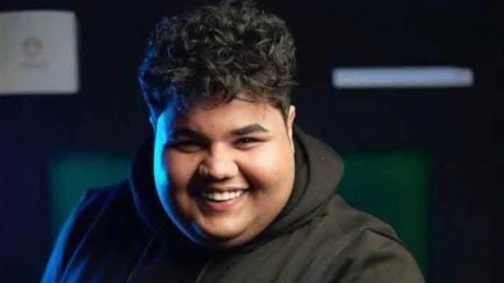 وفاة منتظر علي نظوري؛ إليك السبب الحقيقي