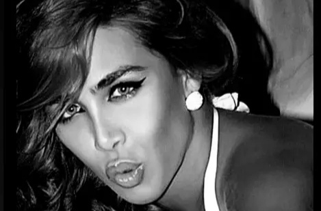 من هي ديفا فكتوريا