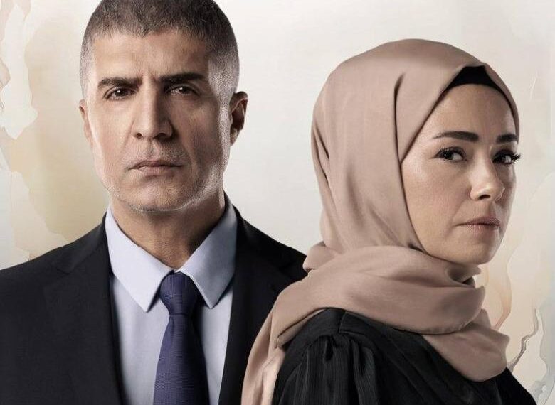 الساعة كم عرض مسلسل البراعم الحمراء على القنوات الناقلة