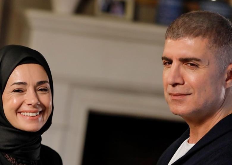 الساعة كم عرض مسلسل البراعم الحمراء على القنوات الناقلة