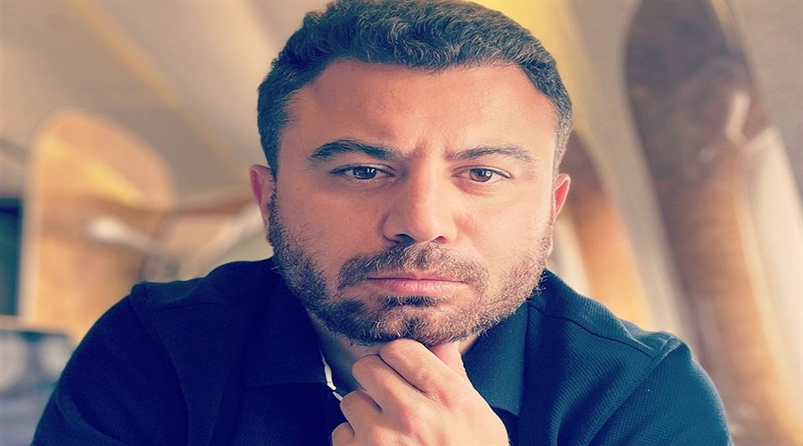 من هو جيري ماهر ويكيبيديا