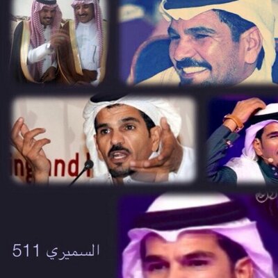 سبب وفاة الشاعر عبدالله السميري.. السبب الحقيقي