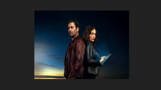 قصة مسلسل المتدرب التركي