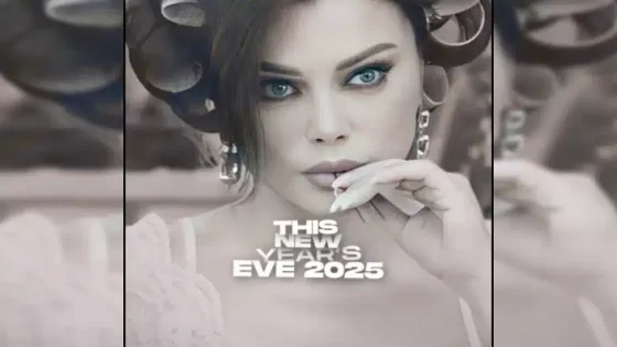 حجز تذاكر حفل هيفاء وهبي في دبي