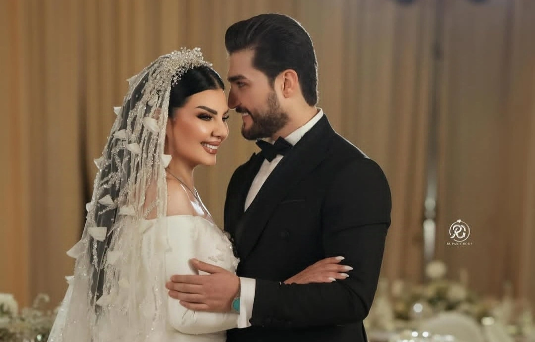 من هو زوج أصيل هميم ويكيبيديا السيرة الذاتية