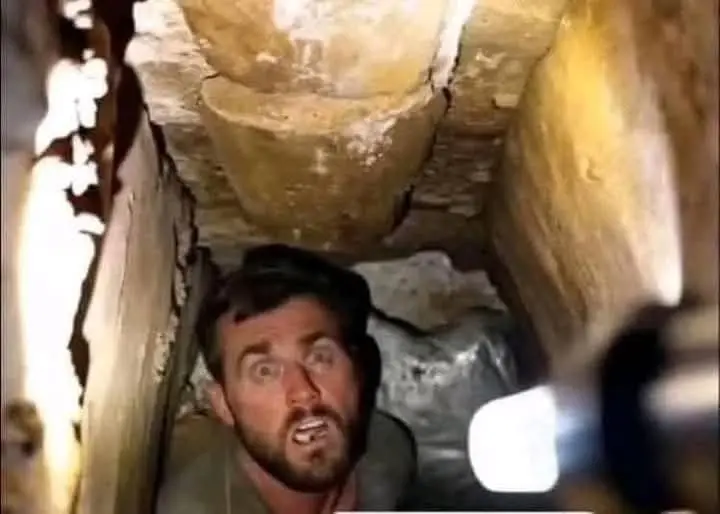 أسماء المحررين من سجن صيدنايا