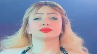 مقطع بوسي الراقصة المصرية