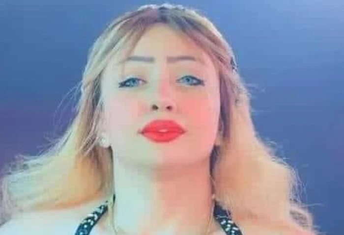مقطع بوسي الراقصة المصرية 2025 كامل بجودة عالية