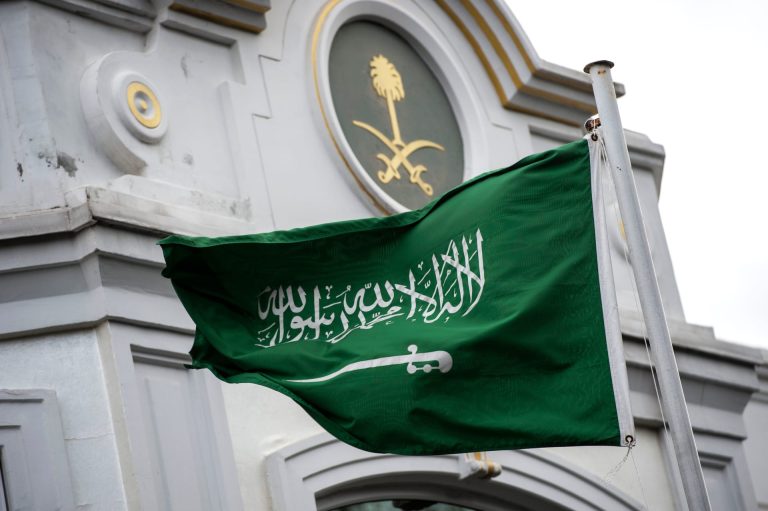 رواتب الوظائف الهندسية الجديدة في السعودية
