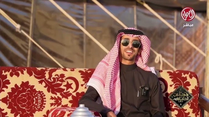 اضبط الآن.. تردد قناة الصحراء 2025 الناقلة لبرنامج مجلس الصياهد