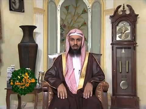 الشيخ محمد الهبدان