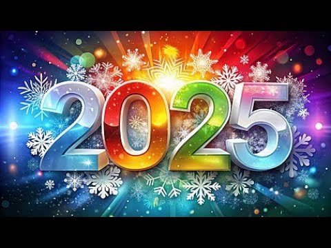 أجمل رسائل تهنئة رأس السنة الميلادية