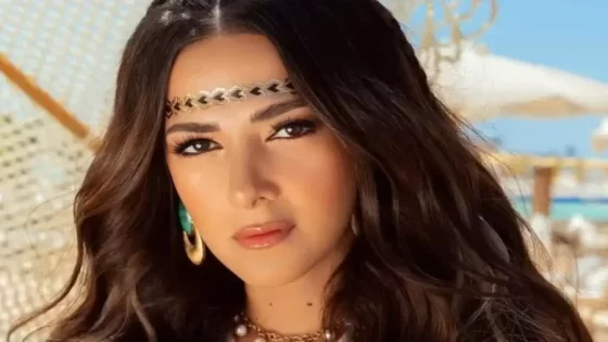 موعد عرض مسرحية مكسرة الدنيا في موسم الرياض 2024-2025