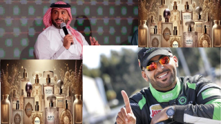 إجابة سؤال مسابقة يزيد الراجحي اليوم