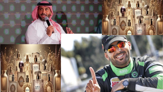 إجابة سؤال مسابقة يزيد الراجحي اليوم