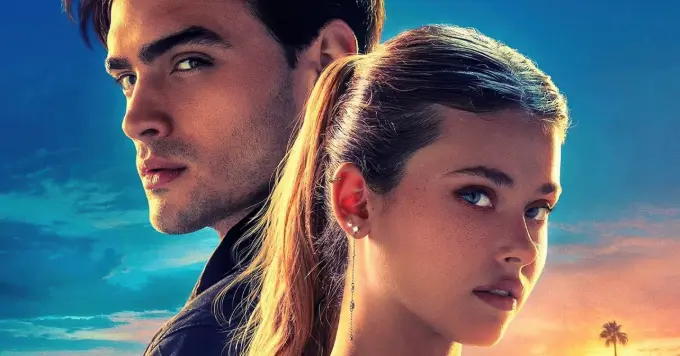 مشاهدة فيلم Culpa Tuya