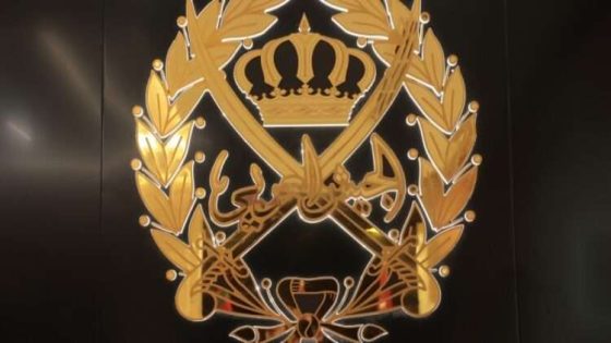 أسماء مستحقي قرض الإسكان العسكري في الأردن