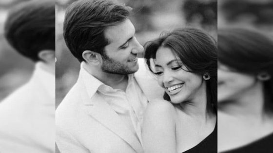 خطيب مي الغوطي