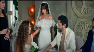 قصة فيلم الهنا اللي انا فيه