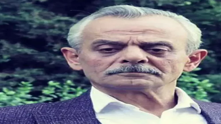 جميع أسماء الممثلين في مسلسل احتمال