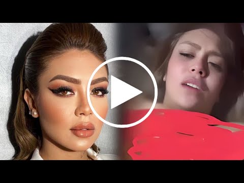جميع فيديوهات هدير عبدالرازق