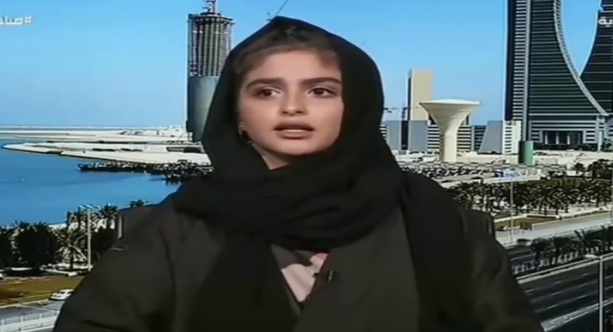 حقيقة حجاب حلا الترك؛ إليك السبب والتفاصيل