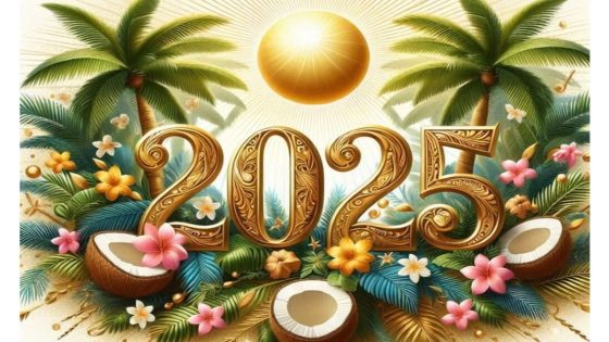 أجمل رسائل تهنئة رأس السنة الميلادية