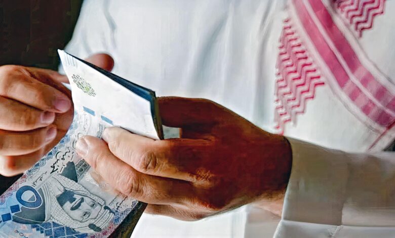 موعد تطبيق سلم رواتب الوظائف الهندسية الجديد في السعودية