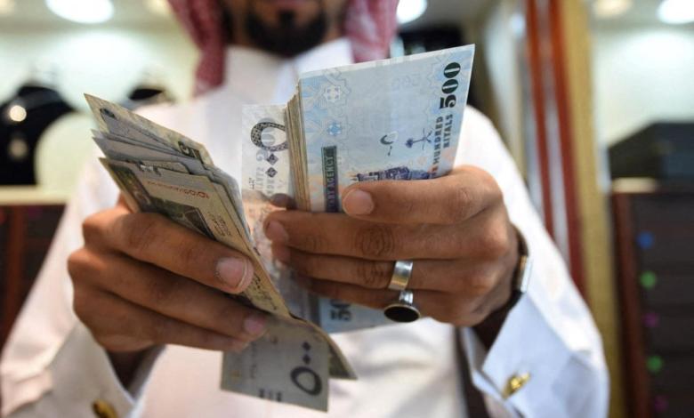 موعد تطبيق سلم رواتب الوظائف الهندسية الجديد في السعودية