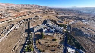 صور المعتقلين في سجن صيدنايا