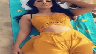 قبل الحذف.. مقطع فضيحة هند القحطاني 2024-2025 (مقاطع كاملة) للكبار