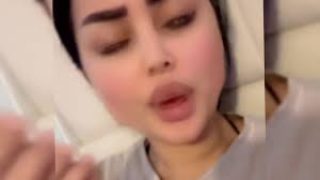 فيديو فضيحة ام اللول العراقية 2024-2025 كامل بدقة عالية