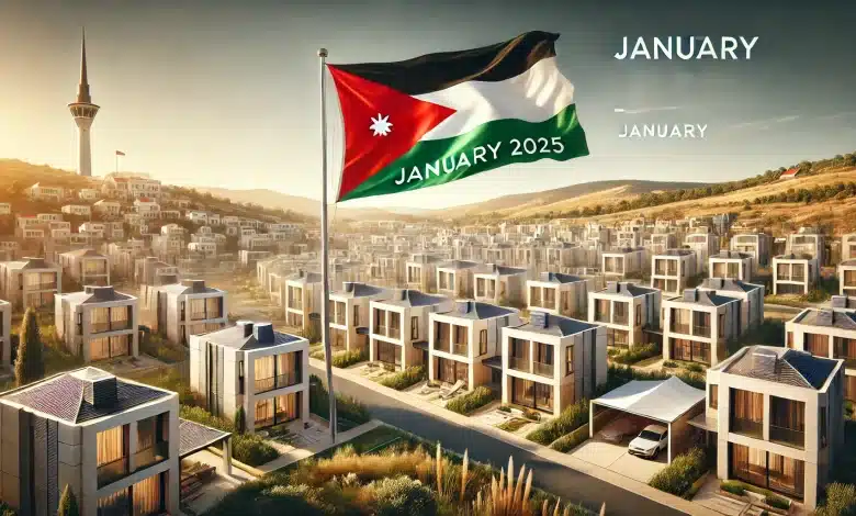كيفية الاستعلام عن أسماء مستحقي الإسكان العسكري لشهر يناير 2025 بالرابط والخطوات
