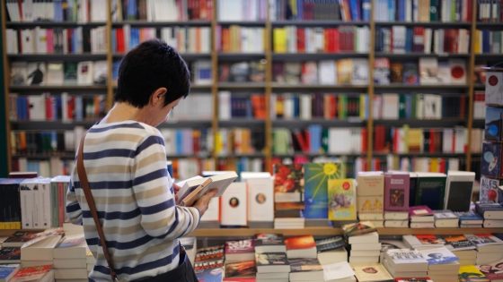 حجز حفلات توقيع معرض الكتاب