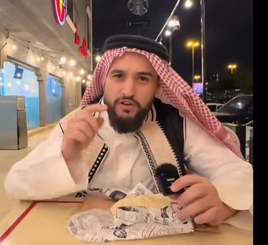 محمد الويشي ويكيبيديا