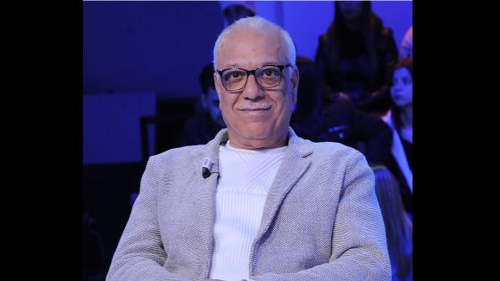 مرض فتحي الهداوي