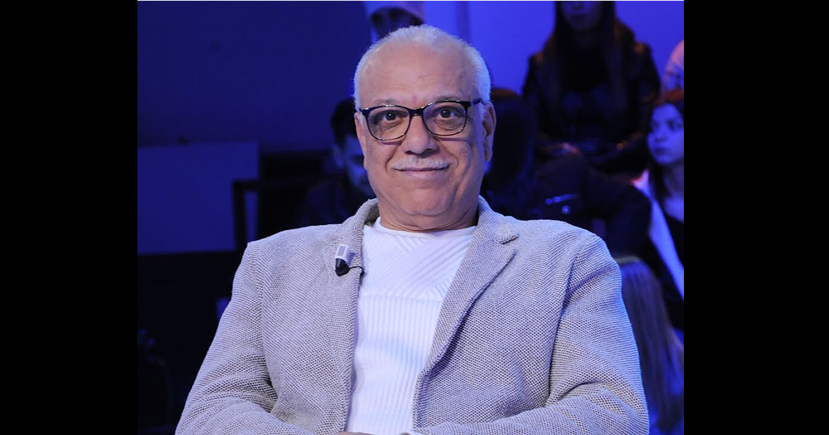ما هو مرض فتحي الهداوي؟ إليك تفاصيل كاملة