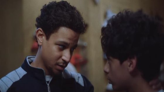 طاقم العمل في مسلسل ساعته وتاريخه