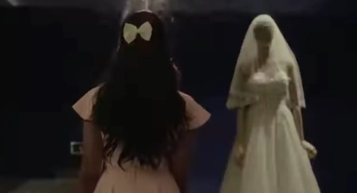 موعد عرض مسلسل ساعته وتاريخه