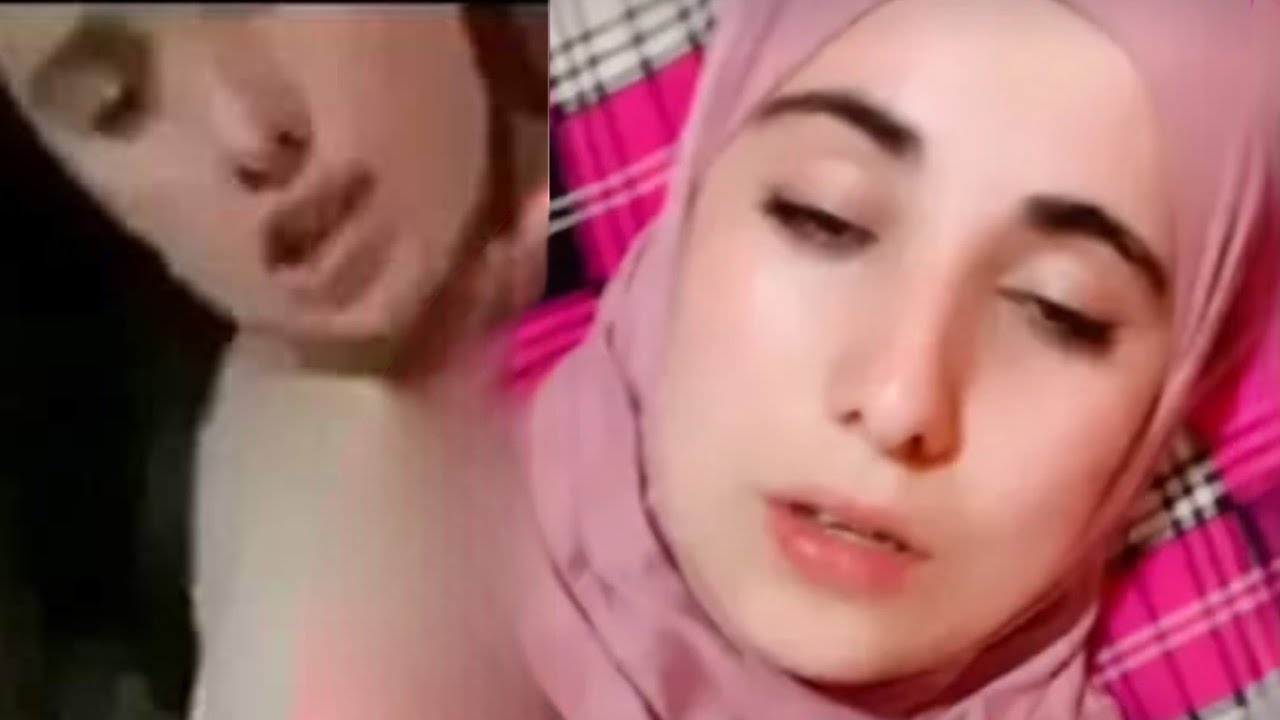 مشاهدة مقطع دنيا السطايفية