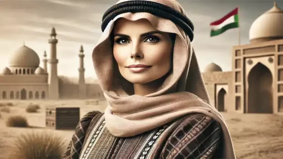 حربية الحميري