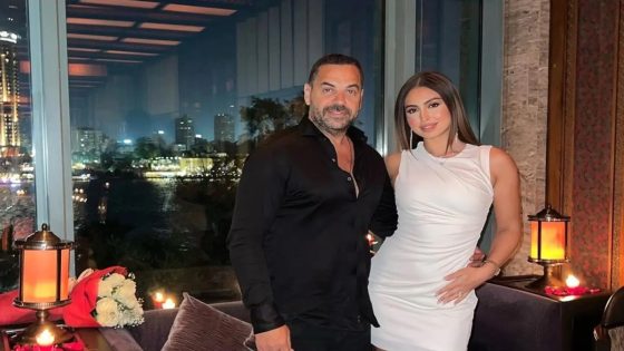 نيكول سعفان